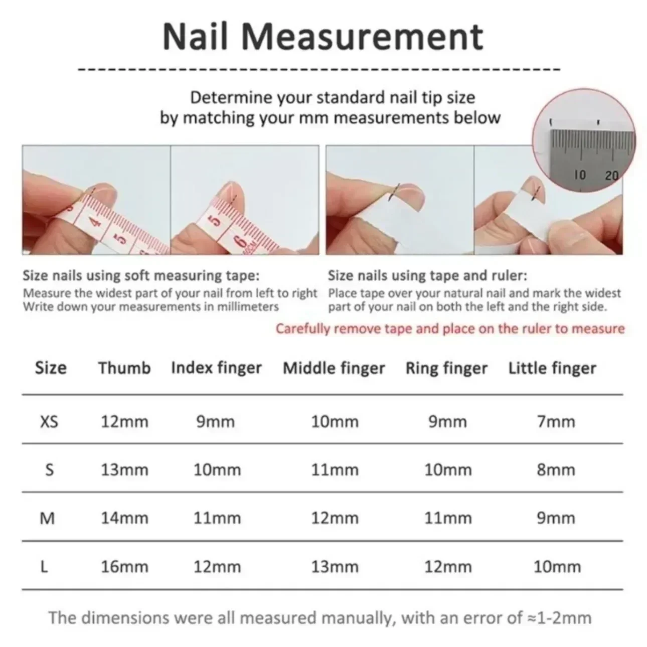 10Pcs Almond Handmade Press on Nails Cat Eye Fake Nails with Rhinestone Decoration Wearable Stick-on Nails False Nail Uñas 네일팁