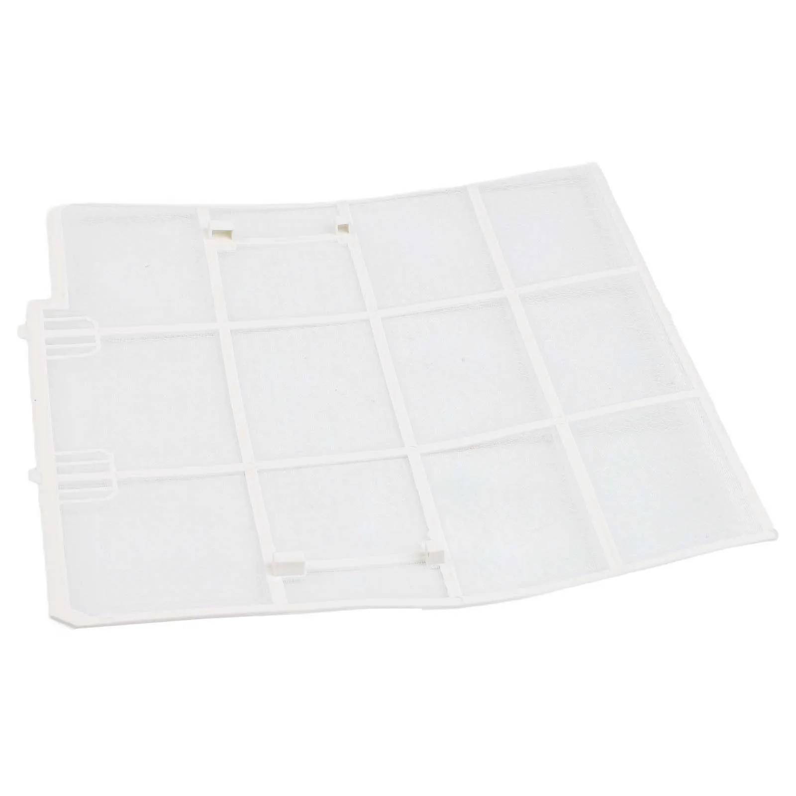 Reliable Dust Screen for Hisense Air Conditioning Effective Accessories for Dust Management and Performance Maintenance