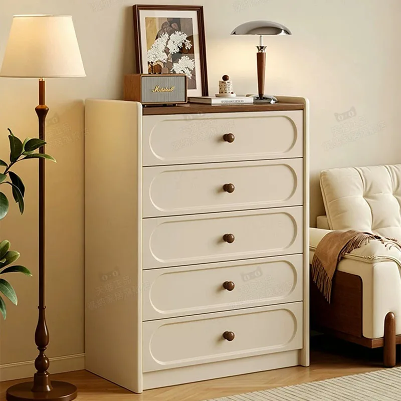 Drawers Filing Living Room Cabinets Storage Organizer Display Living Room Cabinets Corner Replica Gabinete Trendy Furniture