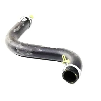 Radiator Coolant Hose Upper For Chrysler Town&Country 04881101AF   4881101AF