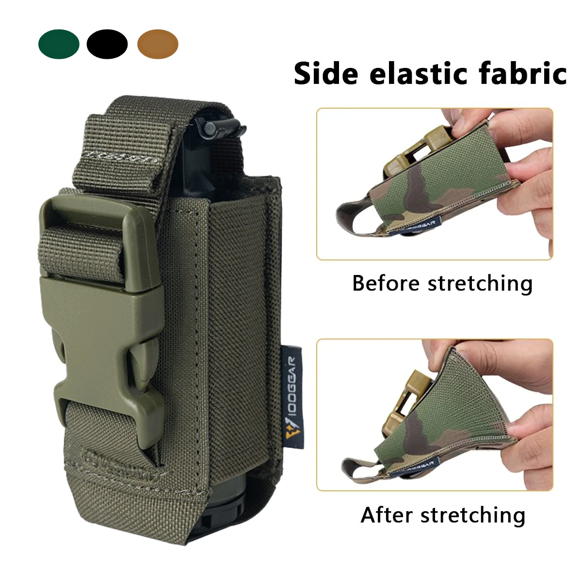 bolsa-tatica-para-flashbang-bolsa-de-ferramentas-multifuncional-molle-em-nylon-pequeno-pacote-de-acessorios-para-caca
