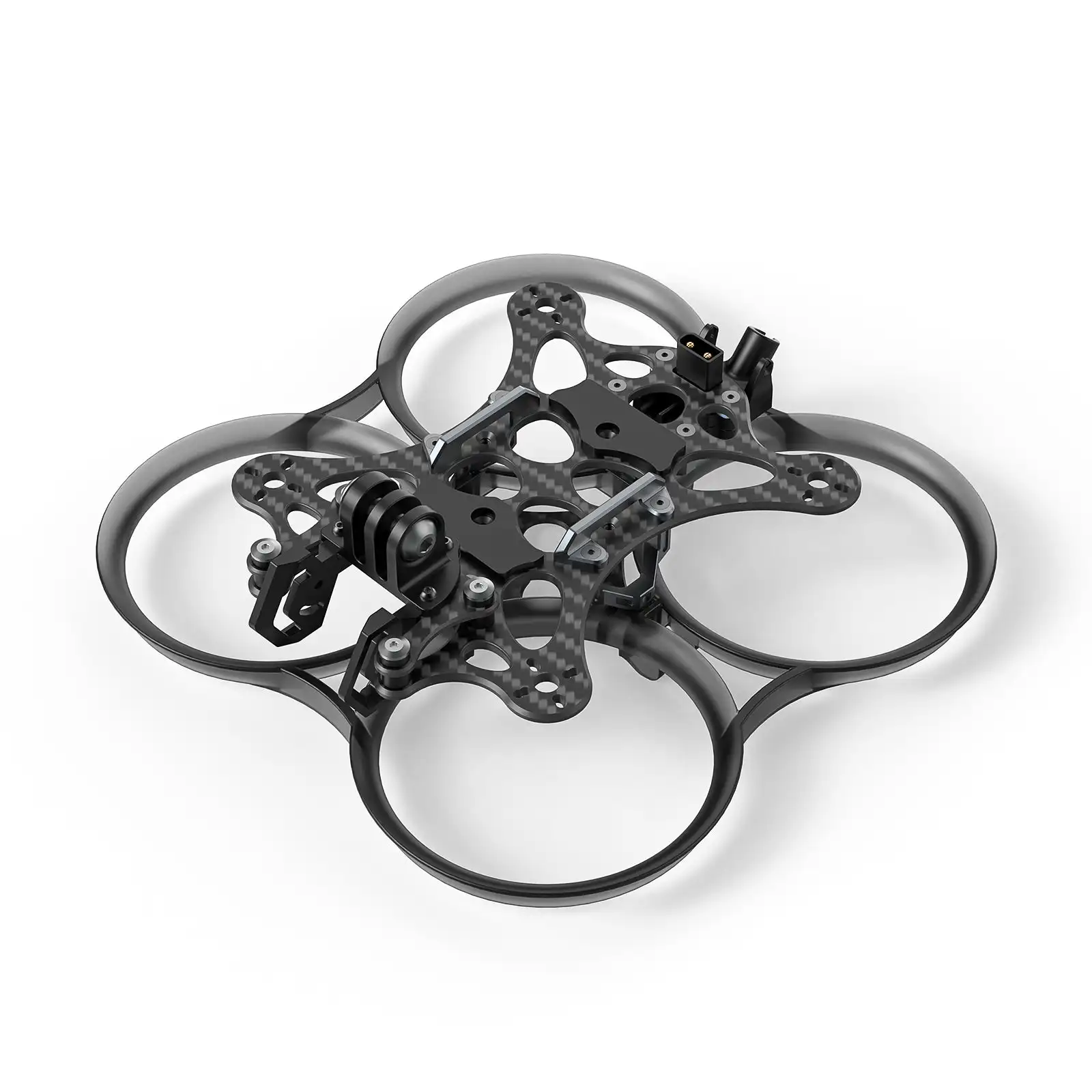 BETAFPV Pavo25 V2 Brushless Whoop Frame