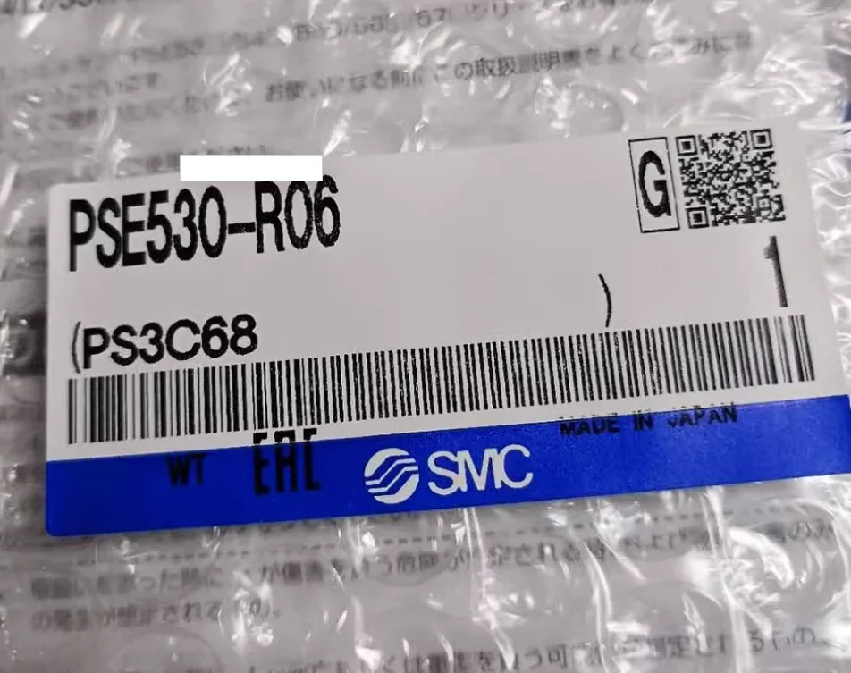 

New original SMC sensor PSE530-R06