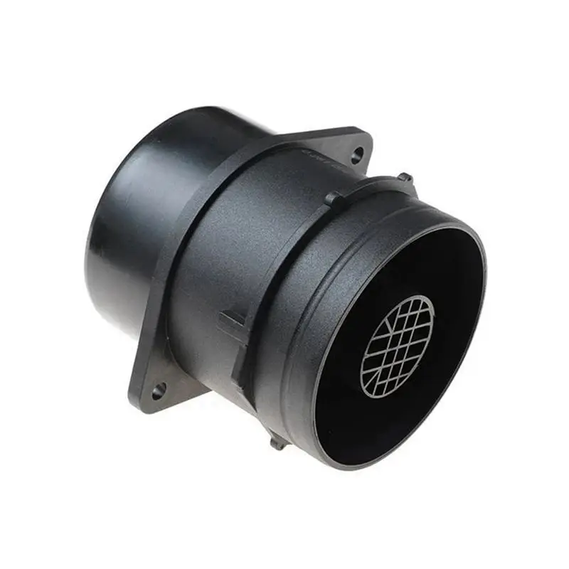 

A95E-0281002656 Air Flow Sensor Air Flow Meter Automotive For Sprinter