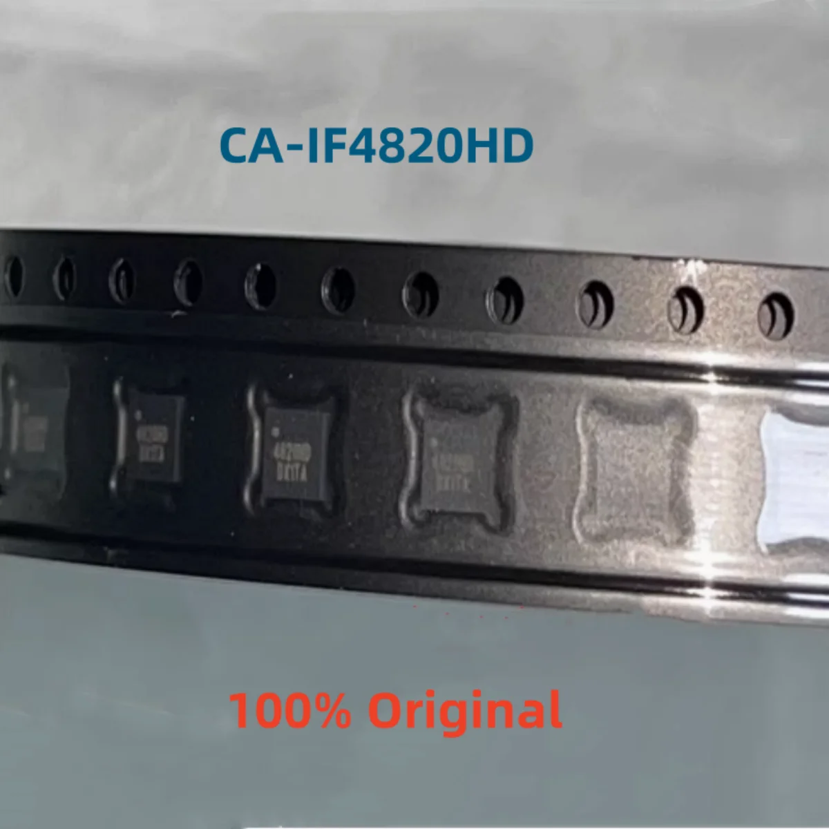 10PCS 100% New CS48…