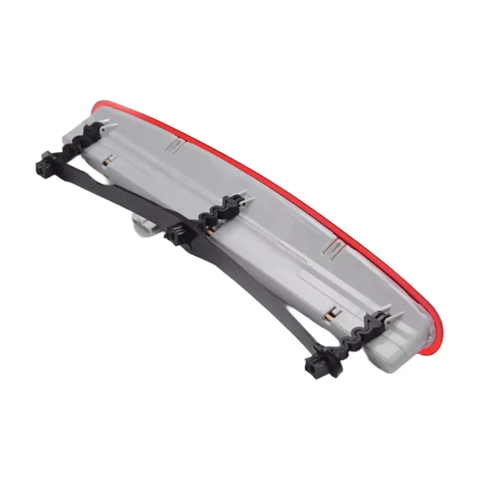 

3rd Brake Light Accessories 1C0945097E for Beetle 1998-2010 Spare Parts