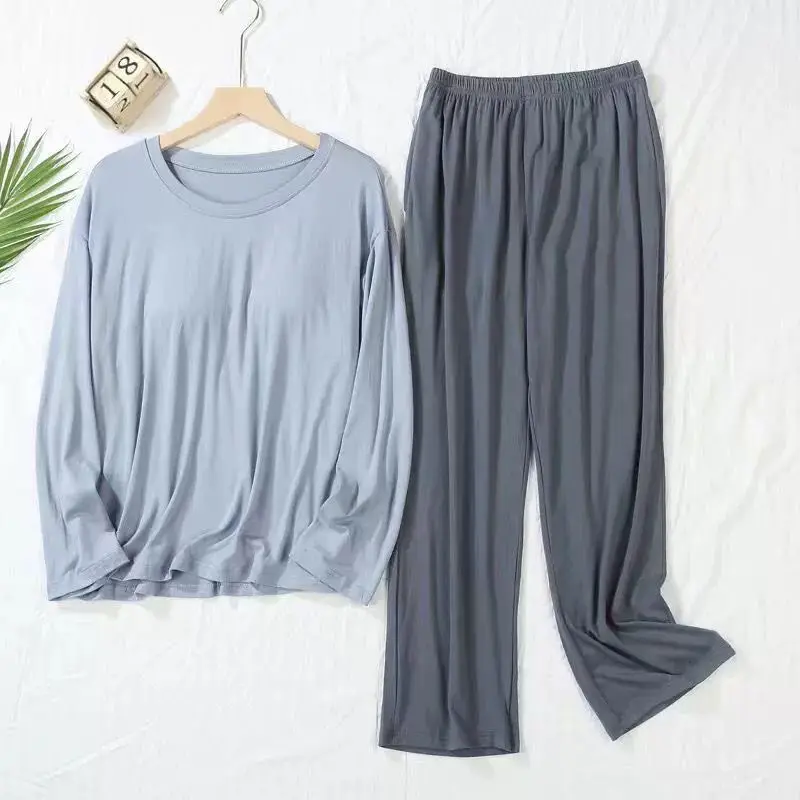 ΠΠΈΠΆΠ°ΠΌΠ° Π΄Π»Ρ ΠΆΠ΅Π½ΡΠΈΠ½, ΠΡΠ΅Π½Ρ-Π·ΠΈΠΌΠ°, ΠΌΠΈΠ»Π°Ρ ΠΠΎΠΌΠ°ΡΠ½ΡΡ ΠΎΠ΄Π΅ΠΆΠ΄Π°, ΠΏΠΈΠΆΠ°ΠΌΠ½ΡΠΉ ΠΊΠΎΠΌΠΏΠ»Π΅ΠΊΡ Π΄Π»Ρ Π΄Π΅Π²ΠΎΡΠ΅ΠΊ Ρ Π±ΡΡΡΠ³Π°Π»ΡΡΠ΅ΡΠ°ΠΌΠΈ, ΠΆΠ΅Π½ΡΠΊΠ°Ρ ΠΎΠ΄Π΅ΠΆΠ΄Π° Π΄Π»Ρ ΡΠ½Π°, ΠΠ΅Π½ΡΠΊΠΈΠΉ ΠΊΠΎΠΌΠΏΠ»Π΅ΠΊΡ ΠΈΠ· 2 ΠΏΡΠ΅Π΄ΠΌΠ΅ΡΠΎΠ² ΠΠΈΠΆΠ°ΠΌΠ° Π΄Π»Ρ ΠΆΠ΅Π½ΡΠΈΠ½, ΠΡΠ΅Π½Ρ-Π·ΠΈΠΌΠ°, ΠΌΠΈΠ»Π°Ρ ΠΠΎΠΌΠ°ΡΠ½ΡΡ ΠΎΠ΄Π΅ΠΆΠ΄Π°, ΠΏΠΈΠΆΠ°ΠΌΠ½ΡΠΉ ΠΊΠΎΠΌΠΏΠ»Π΅ΠΊΡ Π΄Π»Ρ Π΄Π΅Π²ΠΎΡΠ΅ΠΊ Ρ Π±ΡΡΡΠ³Π°Π»ΡΡΠ΅ΡΠ°ΠΌΠΈ, ΠΆΠ΅Π½ΡΠΊΠ°Ρ ΠΎΠ΄Π΅ΠΆΠ΄Π° Π΄Π»Ρ ΡΠ½Π°, ΠΠ΅Π½ΡΠΊΠΈΠΉ ΠΊΠΎΠΌΠΏΠ»Π΅ΠΊΡ ΠΈΠ· 2 ΠΏΡΠ΅Π΄ΠΌΠ΅ΡΠΎΠ²