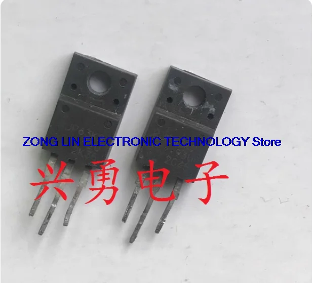LCD TV plasma special tube RJP63K2, imported and tested with good quality      20PCS -1 lot