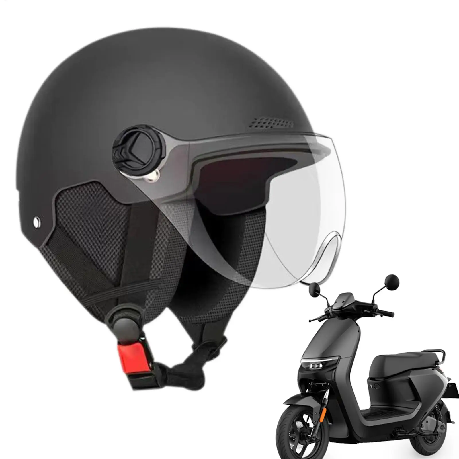 Thumbnail 2 - #6 Latest Kids Electric Scooters Updates
