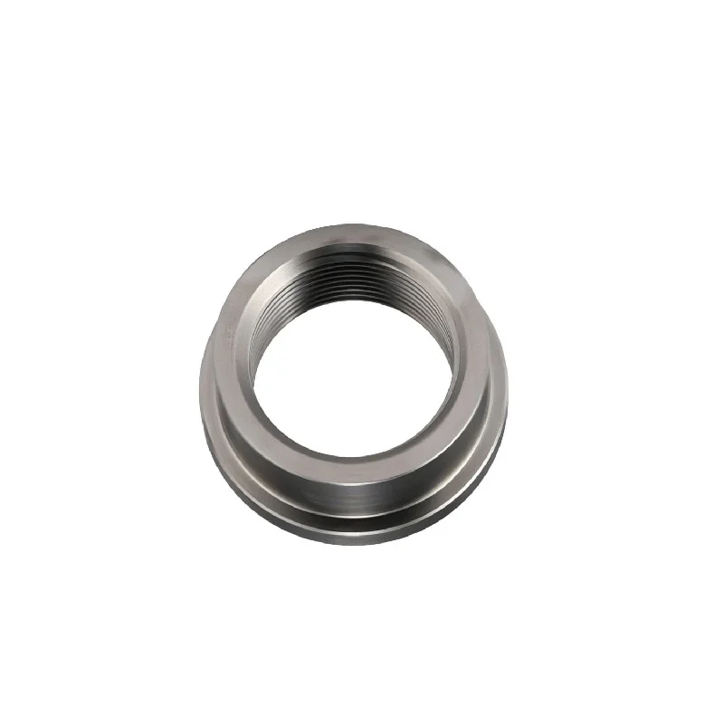 NOX Sensor Lambda Boss Repair Exhaust Nut M20 X 1.5mm 304 Stainless Steel