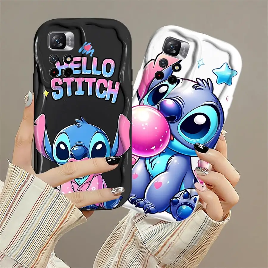 Soft Funda Clear Ph… - image