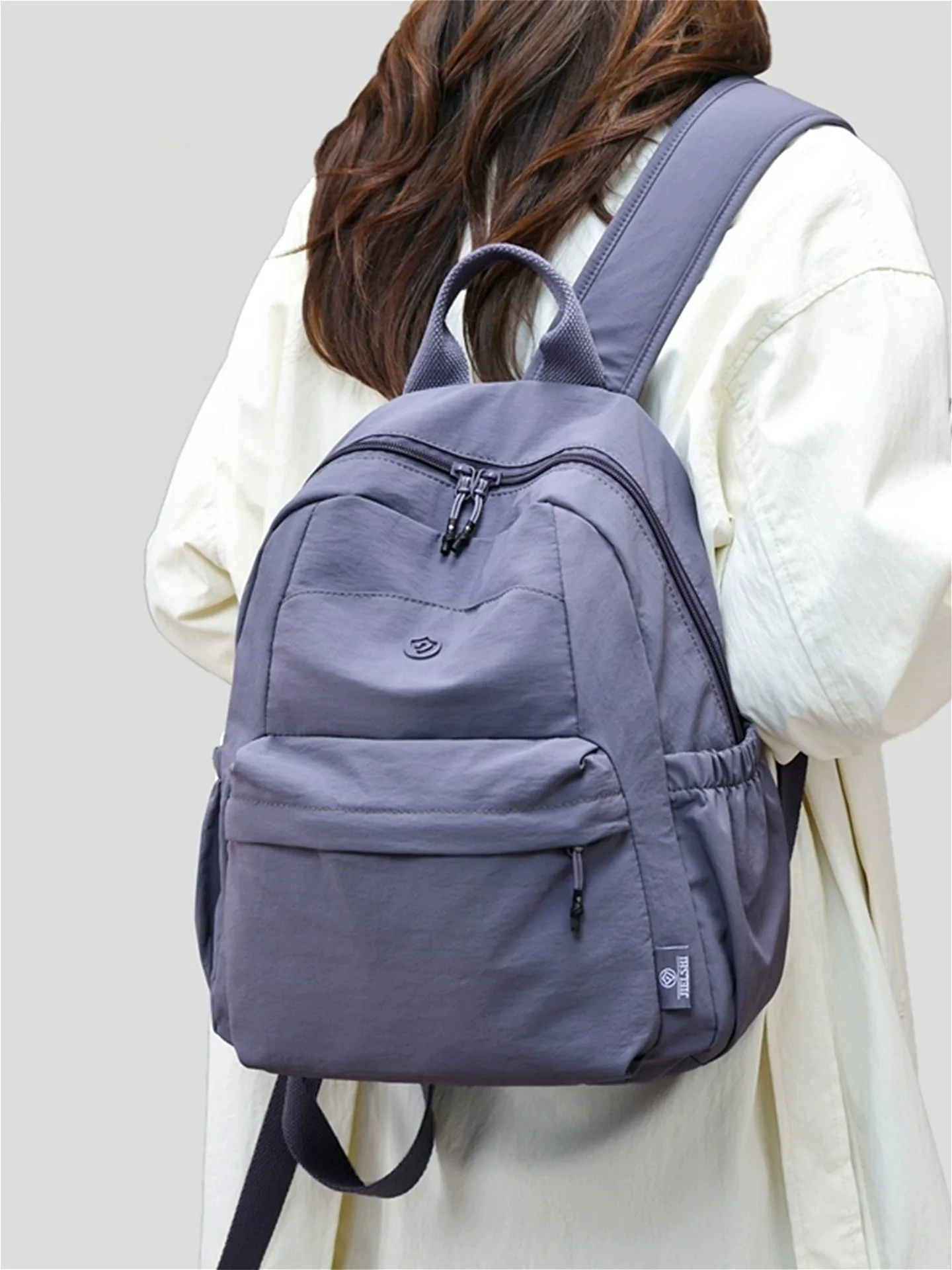mochila-portatil-ligera-de-tela-oxford-bolso-de-gran-capacidad-para-viajes-y-desplazamientos-bolso-de-mujer-a-la-moda-bhj