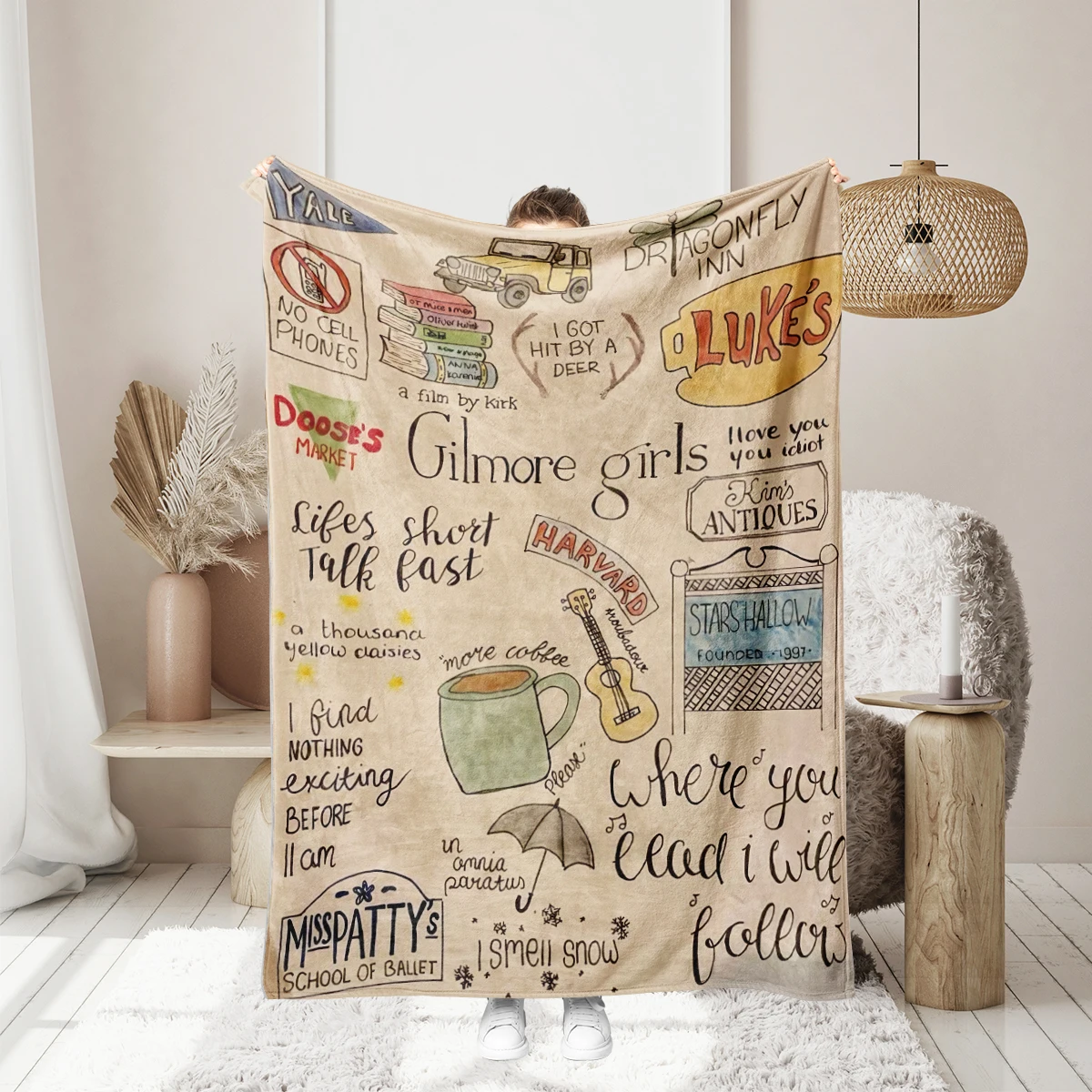 yZ[z1PC MAK[Yp^[tluPbgA_炩AɗDAgA@􂢉\A\t@AxbhAItBXAsALvɍœK