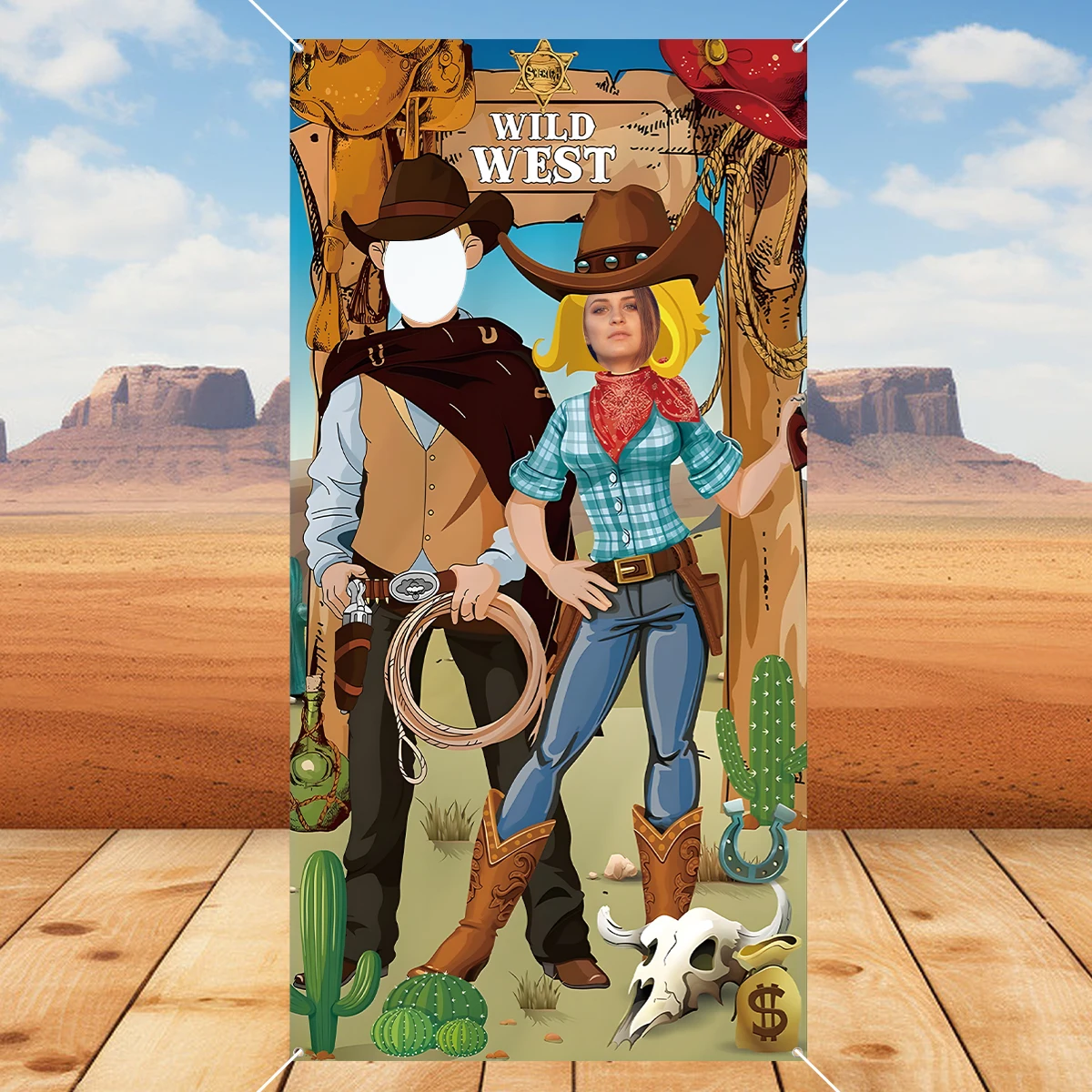 yZ[z1pc rj[JE{[CntHgu[XtHgt[JE{[Cq̌ap[eB[Bewi