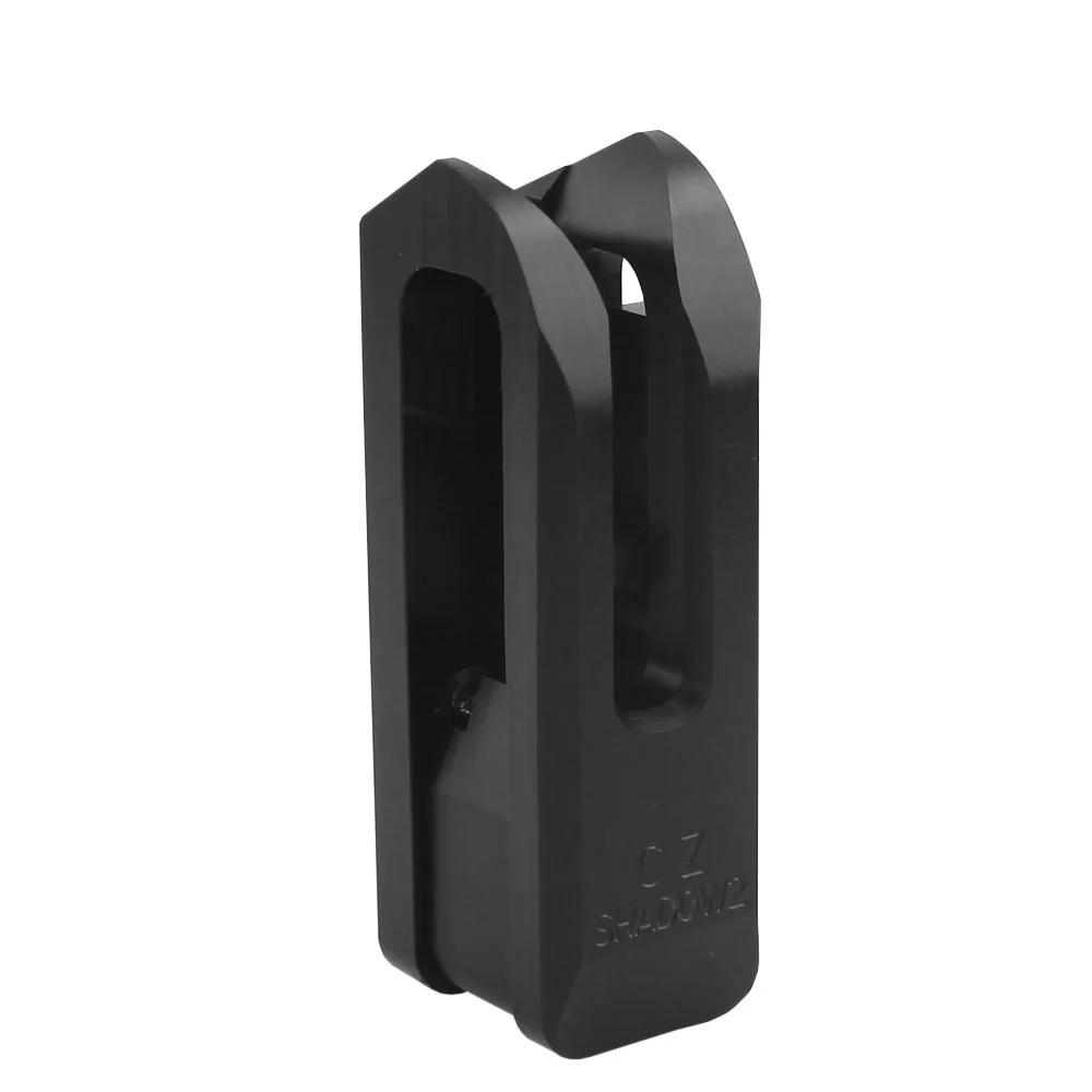 Funda táctica Emersongear Race Master para CZ Shadow 2 - imagen 3