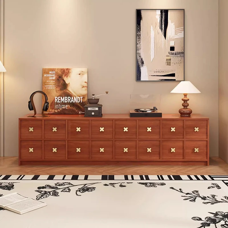 

Trendy Cute Tv Stand European Beauty Unique Glamour Tv Stand Living Room Storage Meuble De Rangement Tv Cabinet Furniture