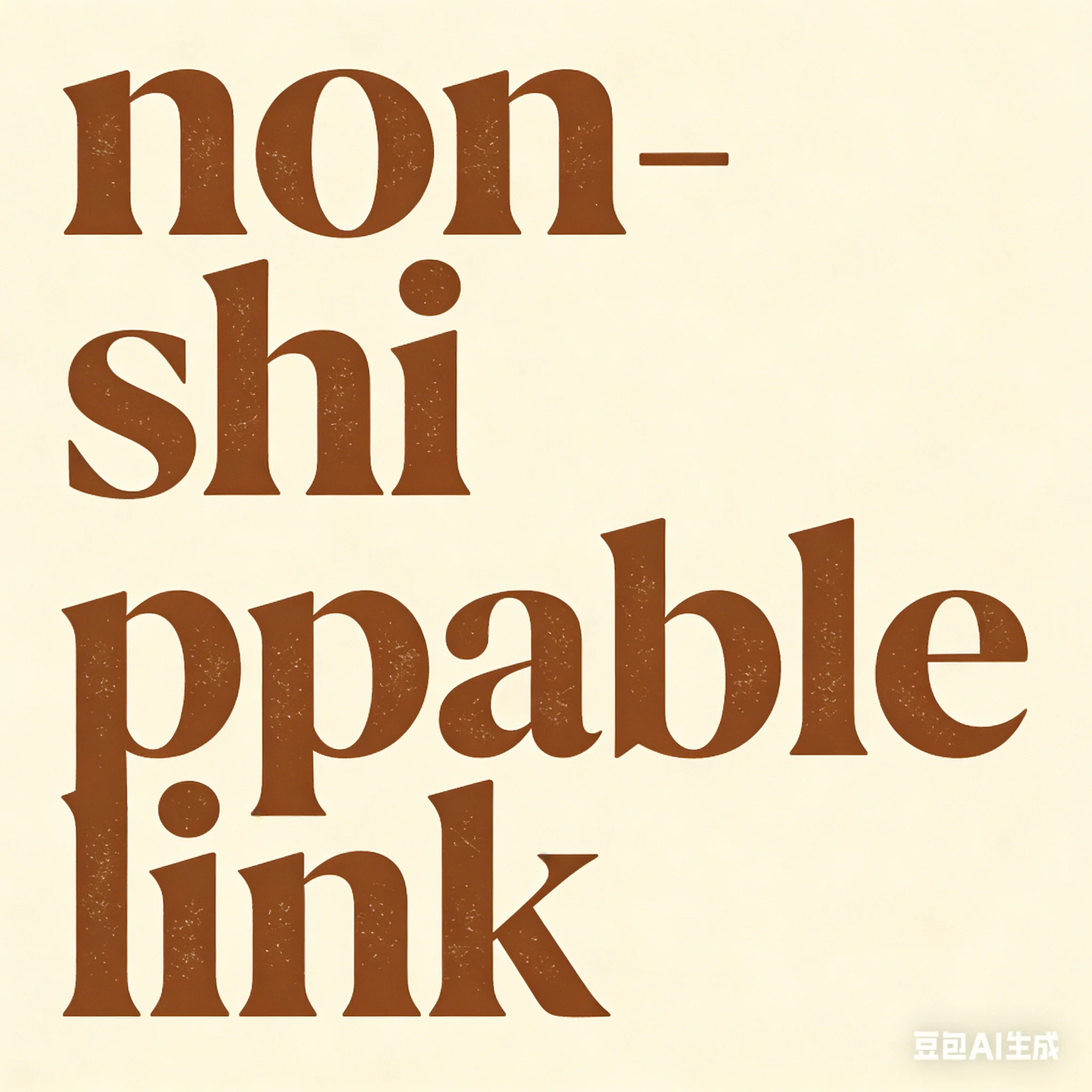 검정색 bmw 배송 불가 링크 주문에 대한 가격 차이를 보충하는 데 사용됩니다.