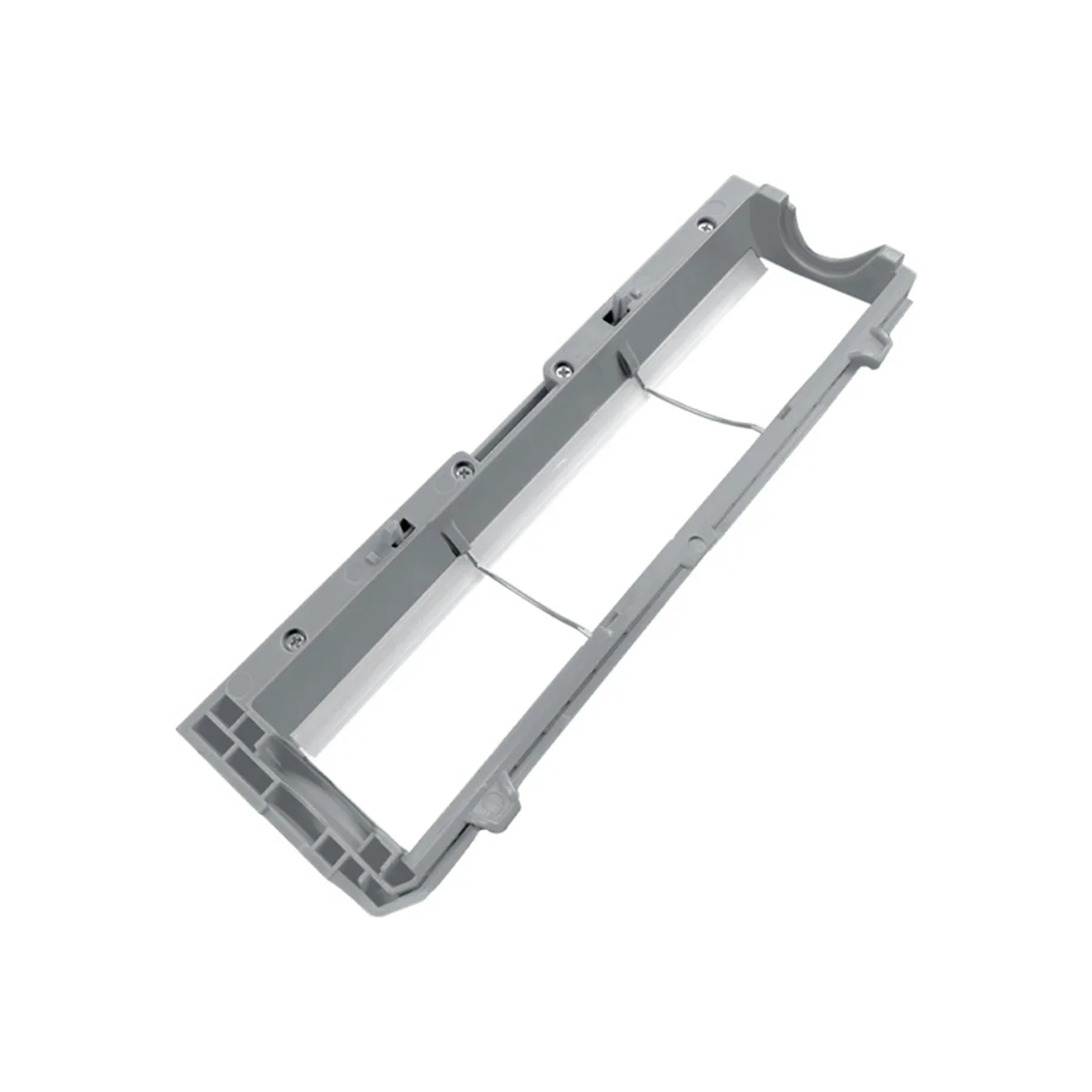 Для робота-пылесоса Freo/J3, ролик, крышка основной щетки, защита щетки, запасная часть, сменный аксессуар, насадка