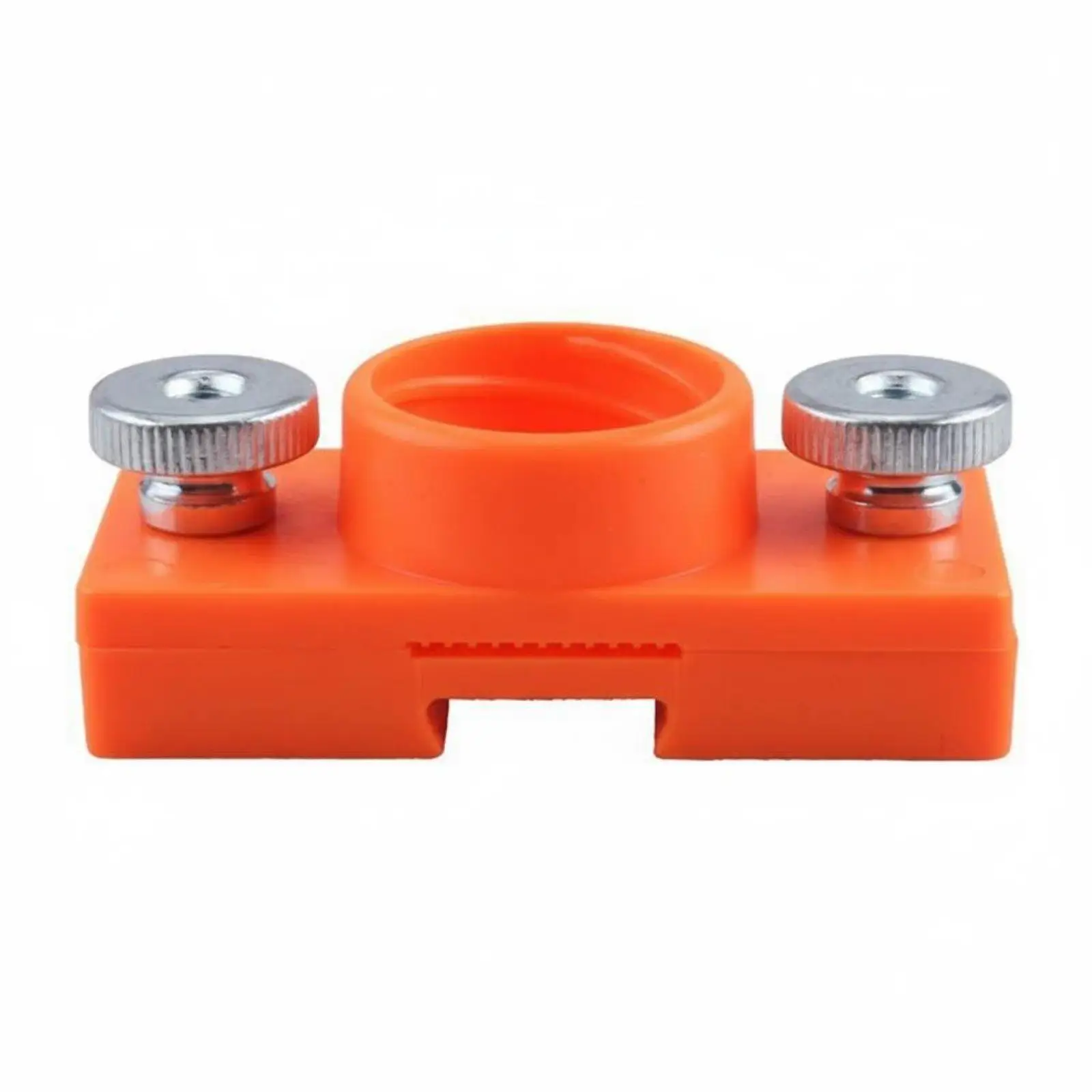 Border Banding Glue Spreader Precision Control Woodworking Glue Dispenser