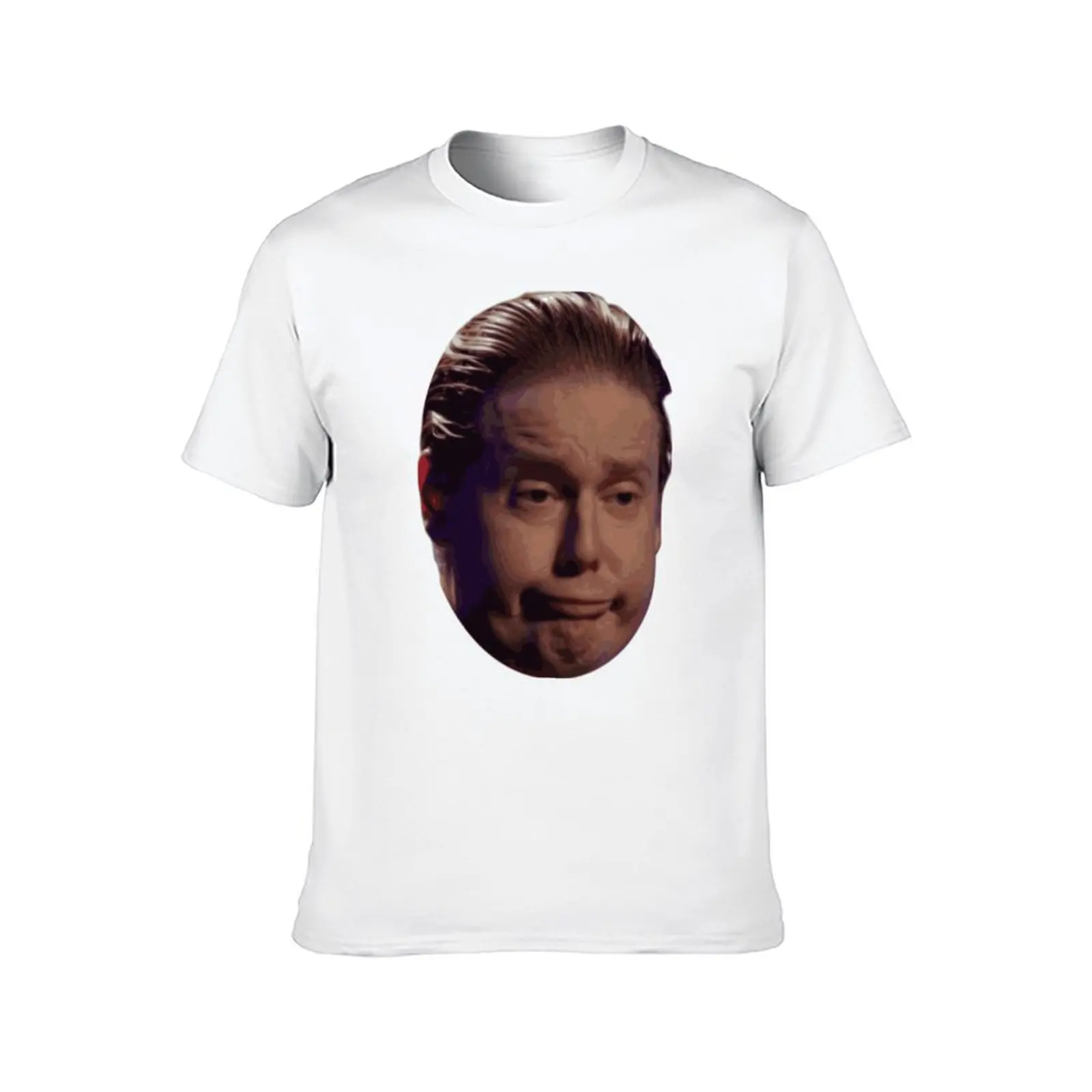 Tim Heidecker Awesome Head Great Job139 T-Shirt man t shirt heavy cotton t shirt man luxury T-Shirt