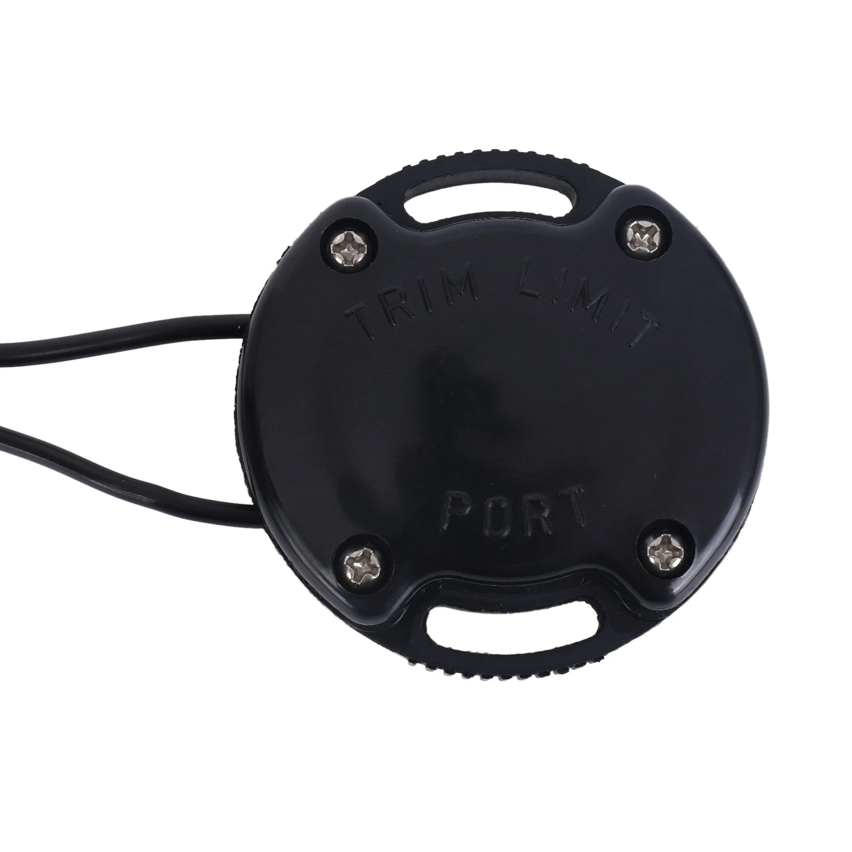 

8X Tilt/Trim Limit Sender Switch Set For Mercruiser R / MR/ Alpha One Bravo 805320A03 805130A2