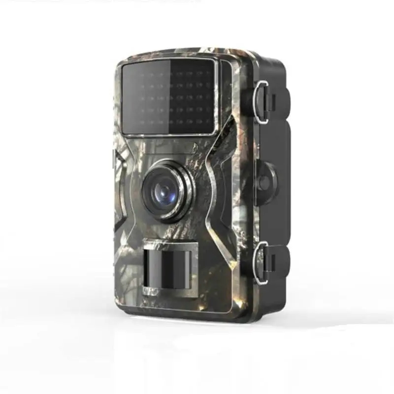 

Hunting Trail Camera Wildlife Camera Night Vision Motion Activated Outdoor Forest Camera Wildlife Scouting Waterproof