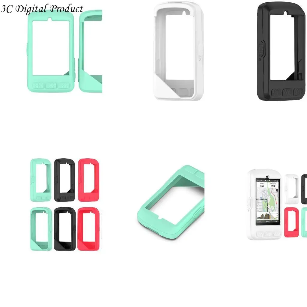 Гибкий защитный корпус Страж для Elemnt Computer Shock -Rapen Q84A