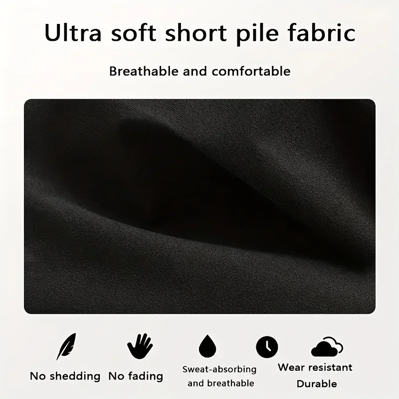 2 Pieces of Car Seat Belt Shoulder Protectors, Car Seats, Car interior, Seat Belts, Soft Anti Pinch, Comfort Protective Covers