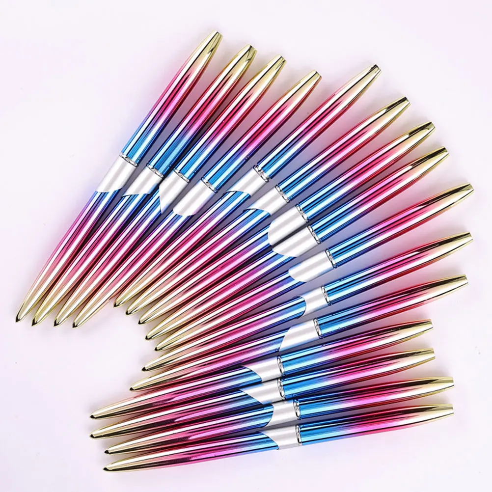 

Nail Art Paintbrush Set Professional Manicure Tool for Fine Line Dotting Design, Durable Smooth Application, Ideal for Home