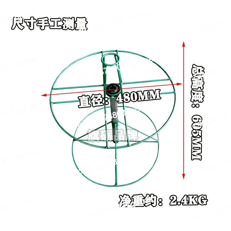 Automatische Computer Rohr Schneidemaschine Faltenbalg PVC Schlauch Schneidemaschine Silikon Rohr