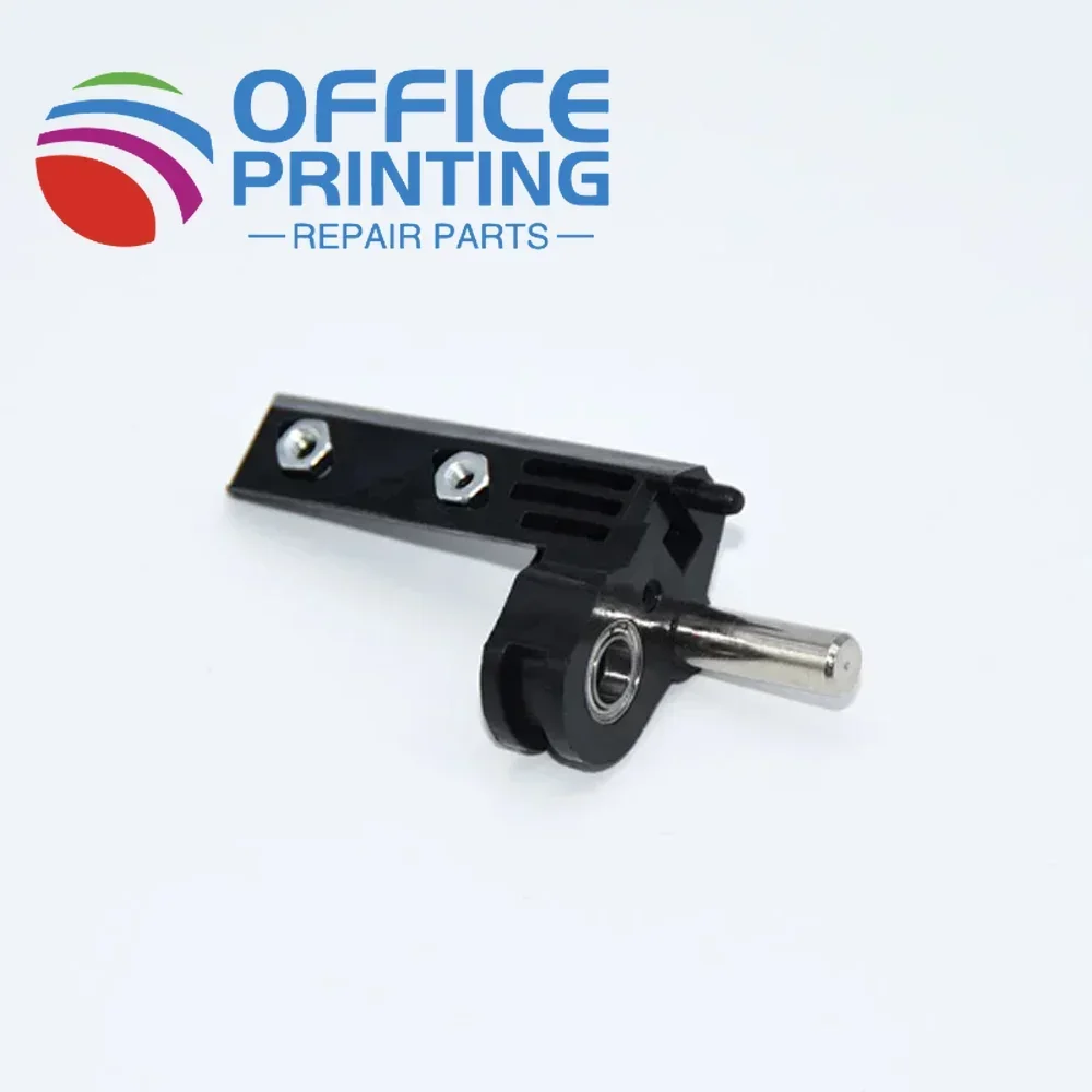 

5шт. Новая магнитная роликовая втулка для Ricoh Aficio 1027 1022 2022 2027 2032 2550 3025 3030 3350 Магнитная роликовая втулка.