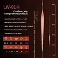 1.71g
