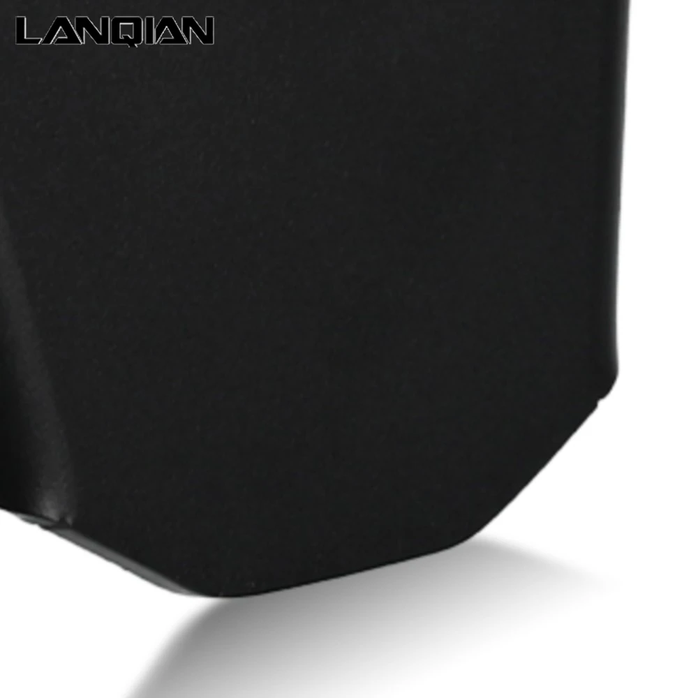 

F900R Motorcycle Accessories Windshield Wind Deflector Windscreen Fairing Cover FOR BMW F900 R F 900 R 2019 2020 2021 2022 2023