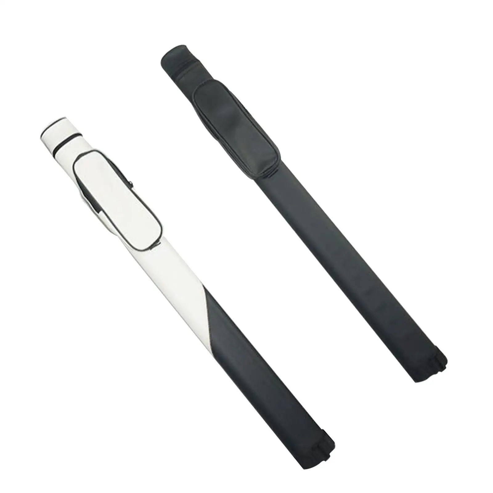 Thumbnail 2 - #17 Best Billiard Cues to Buy In 2026