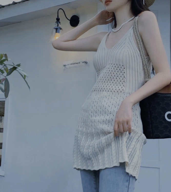 Women's clothing - 2026 new style casual women's dress,For Customized Products, Please Contact Us
