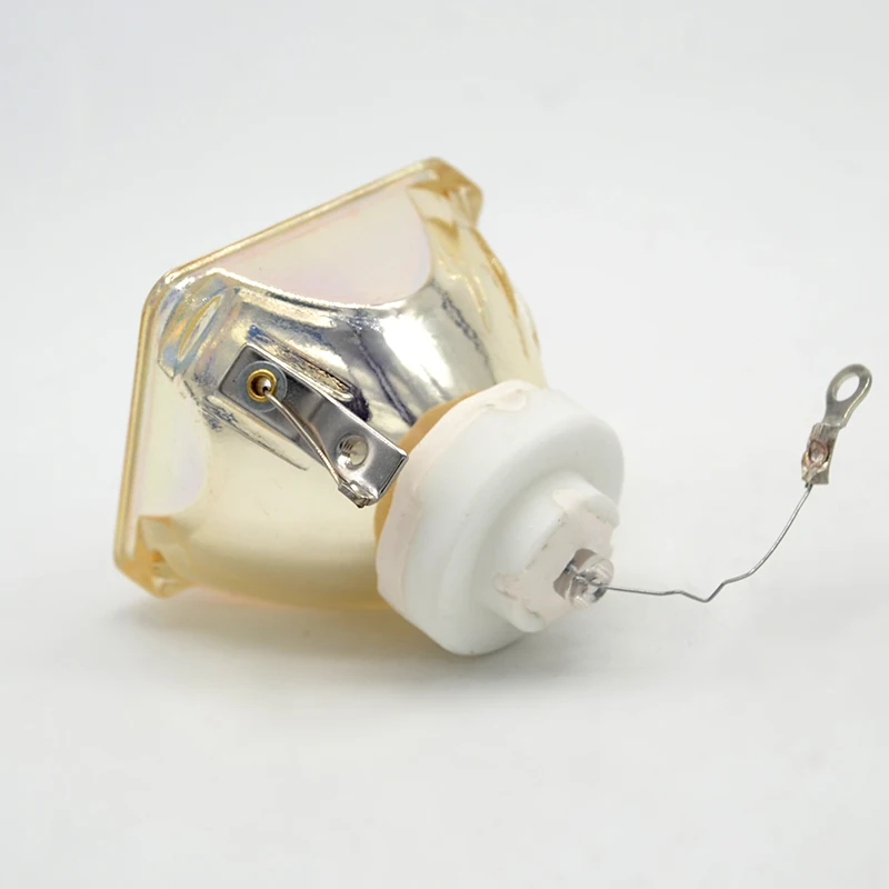 Sony Projector Bulb VPL-CS21 VPL-CX21/VPL-CX20/VPL-ES3/VPL-EX4 Projector Bulb LMP-C162