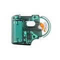 S-Blue-1pc