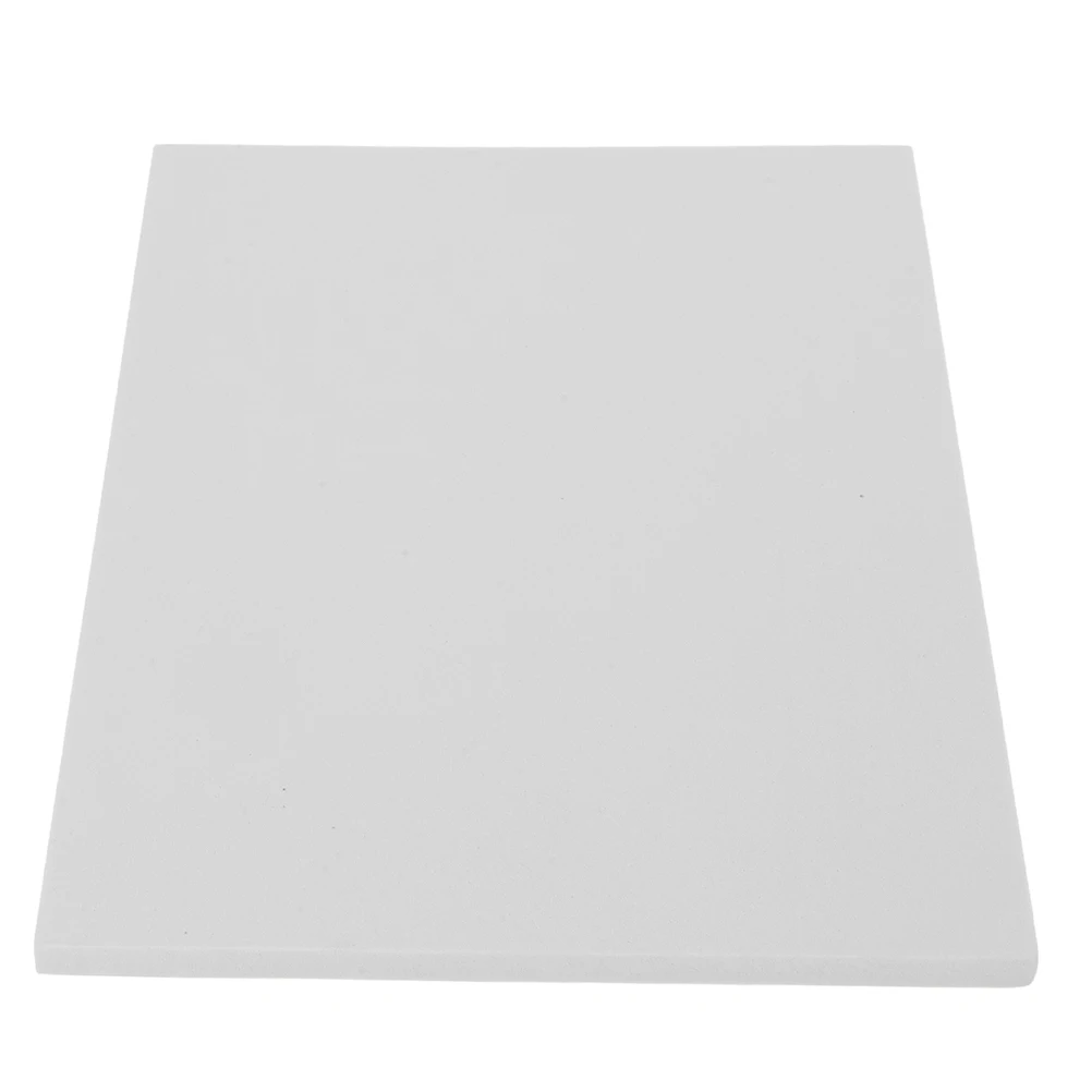 

Specimen Entomology Pinning Board For Butterfly Mounting Display Specimen Mounting Board Pinning Plate For Entomology