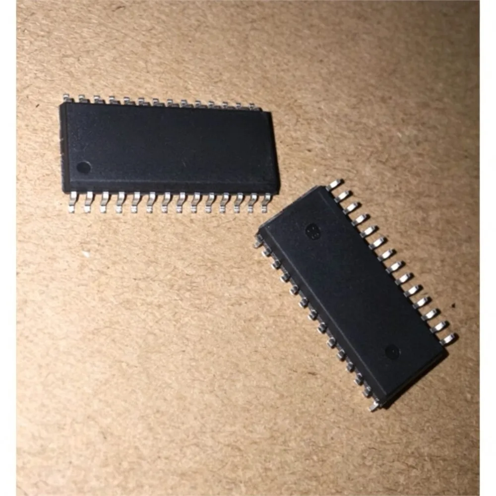 1-50PCS CH451S CH451 LMZ12001TZ-ADJ LMZ12001TZ 7 ALC5633 ALC5633Q-GRT 1541 LTC1541 LTC1541CS8