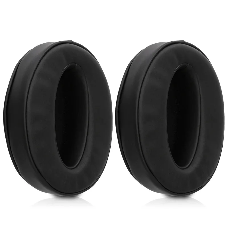 2Pcs Replacement Earpads for HD 4.50 HD4.50 BTNC WIRELESS Ear Pads Headphones Accessories