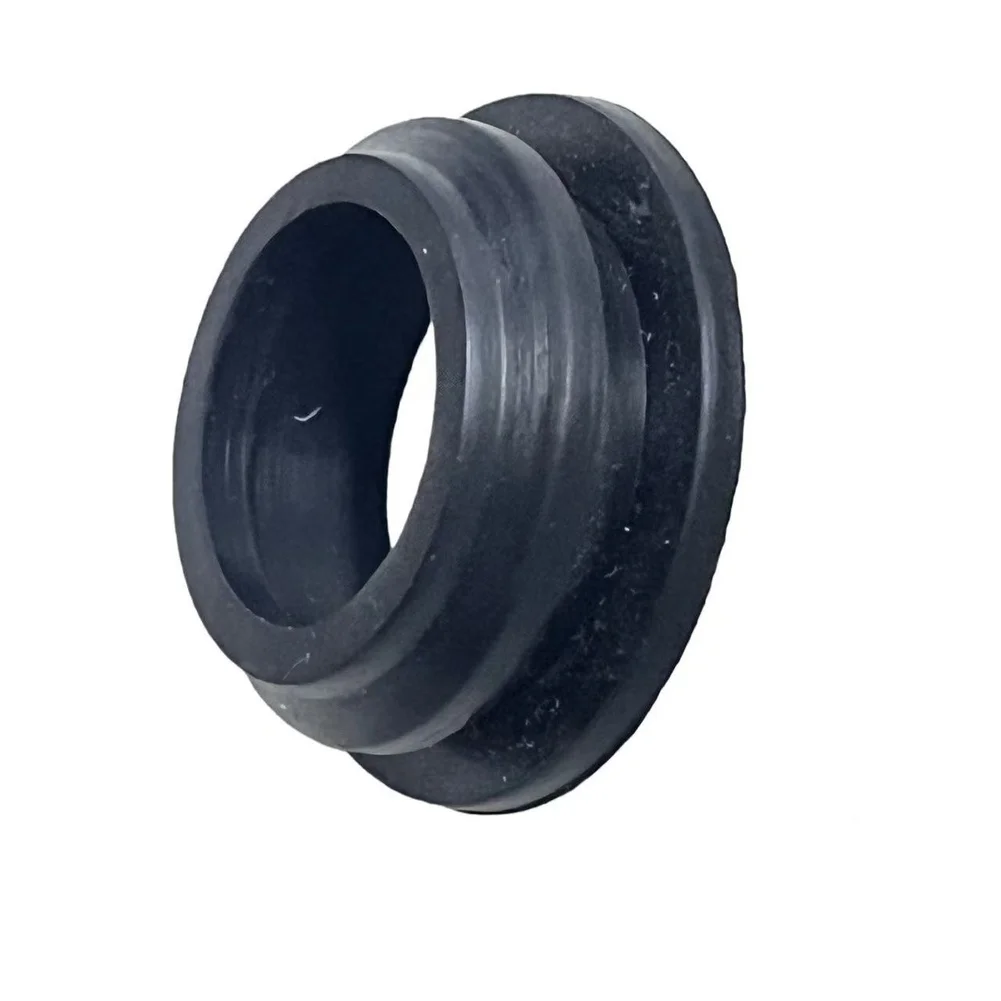 ABS for Black Washer Level Sensor Seal 7M0919382 for Golf MK4 MK5 MK6 MK7 For Passat for b5 for b6 for 3g For A3 8L for 8p for