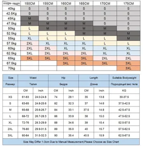 Skirt of pleated sneakers with female high waist, black, white, mini, shorts, monochrome, school uniform, kawaii, girl 10 Main Sales Short Saia - №9