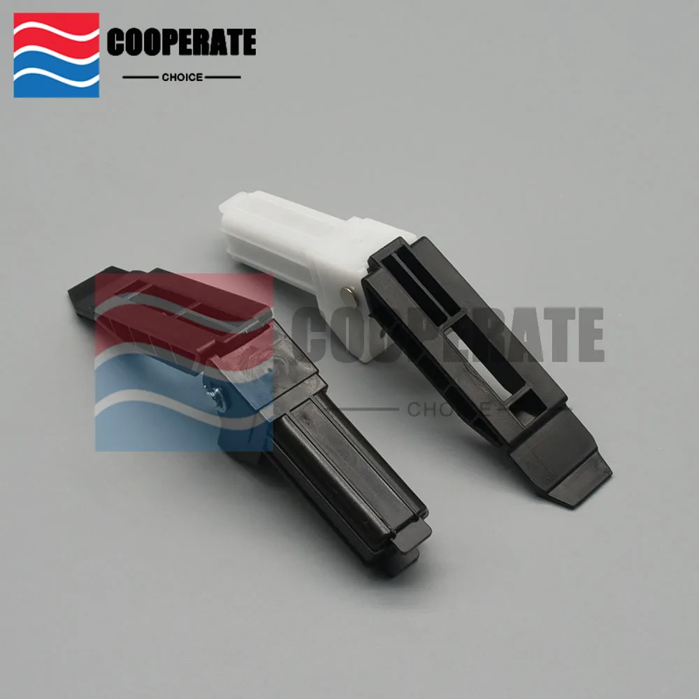 30pcs ADF Hinge suitable for Canon MF4410 MF211 MF4580 D550 MF4550 MF4430 D520 D560 MF4412 MF4450 MF4452