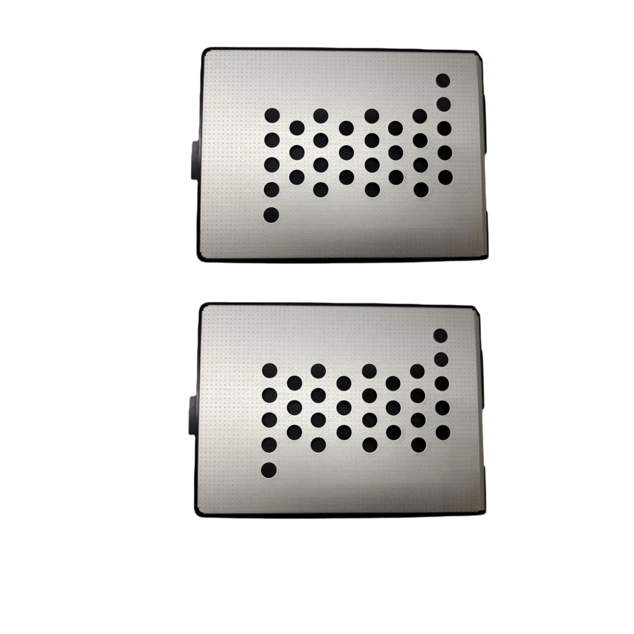 mrtough-2pcs-cf-31-cf-30-ハードドライブディスクキャディ-ケーブル付き-パナソニック-toughbook用