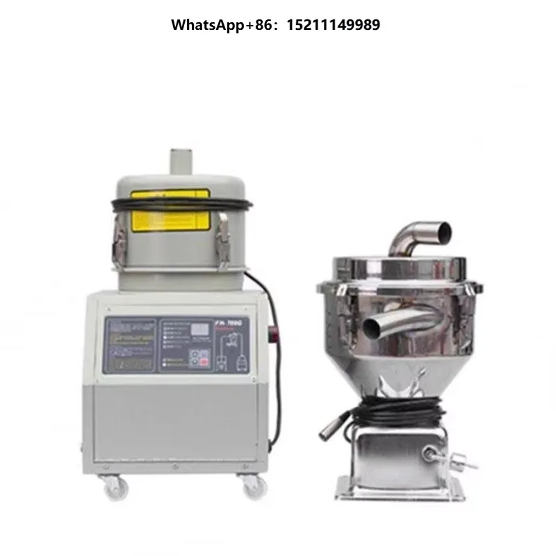 Pneumatic Stainless Steel Steel Bar Butt Welding Machine High Efficiency Automatic Welding Machine for Metal Plate