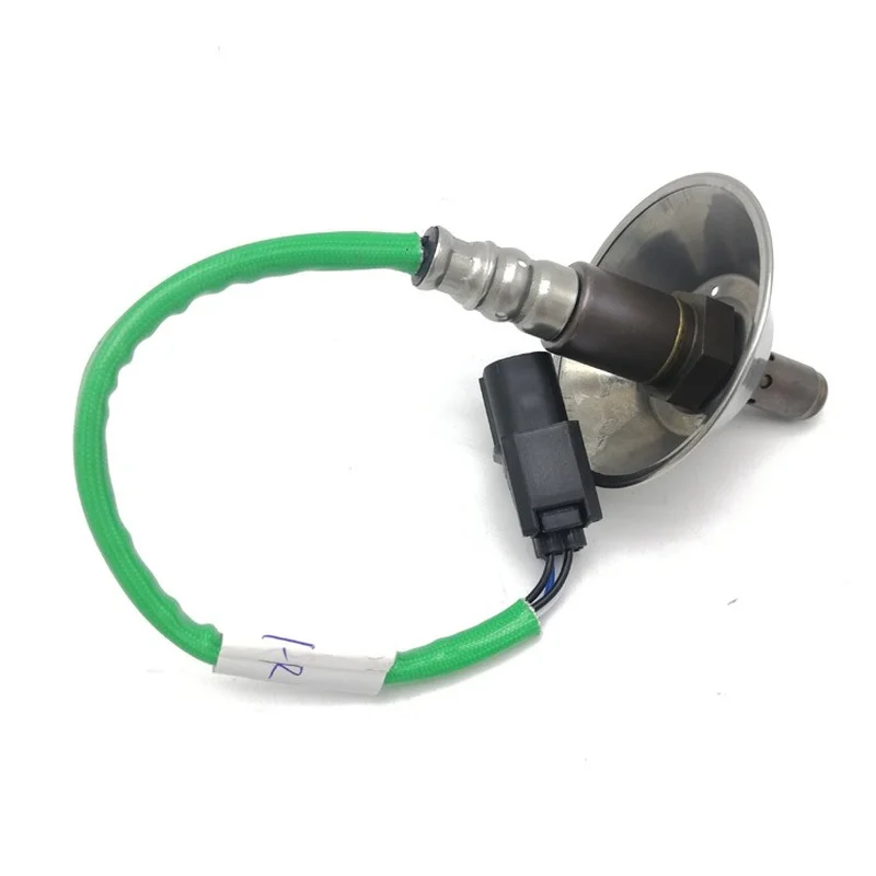 

OEM 36531-RB0-003 Lambda зонд O2 кислородный датчик подходит для HONDA CITY V Saloon 1339 2008- VIII Hatchback 1339 2008- CR-Z 2010-2013