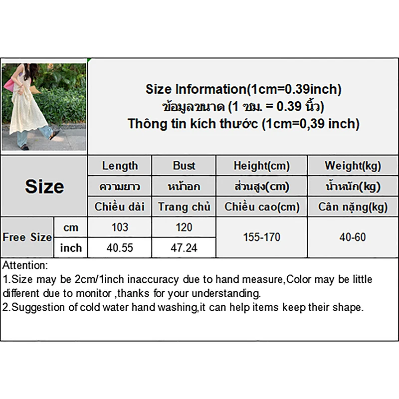 Summer New Small Split Hollow Stacked Knit Dresses Women Temperament Holiday Casual Midi Long Dresses