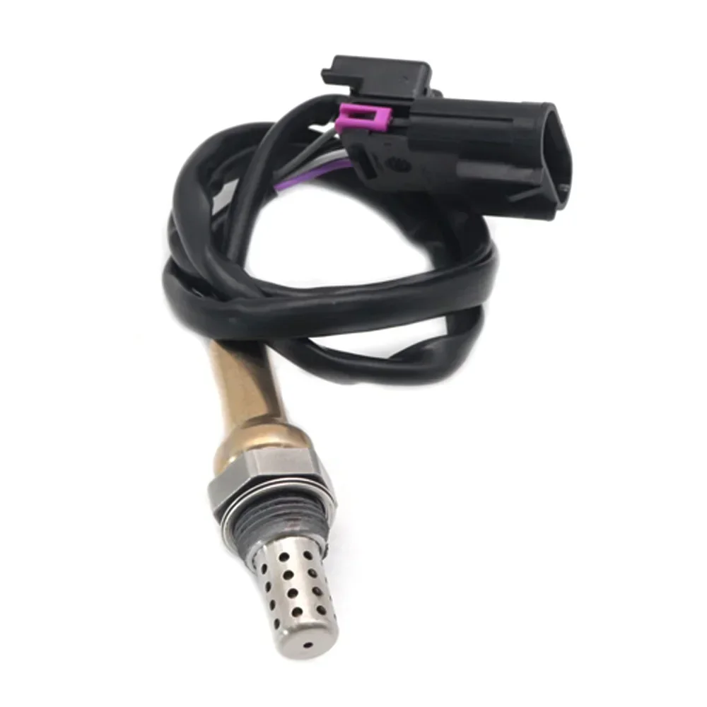 Car 4 Wires Probe Air Fuel Ratio Lambda 02 O2 Oxygen Sensor for Hyosung gv 250 24080144