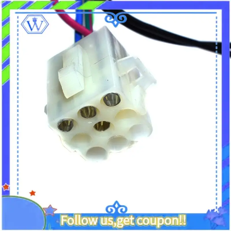 M46K-الإمام والخلف رافعة التبديل Powershift العمود التبديل 701/21201 701-21201 701-19501 لاستبدال محمل حفار JCB 3CX