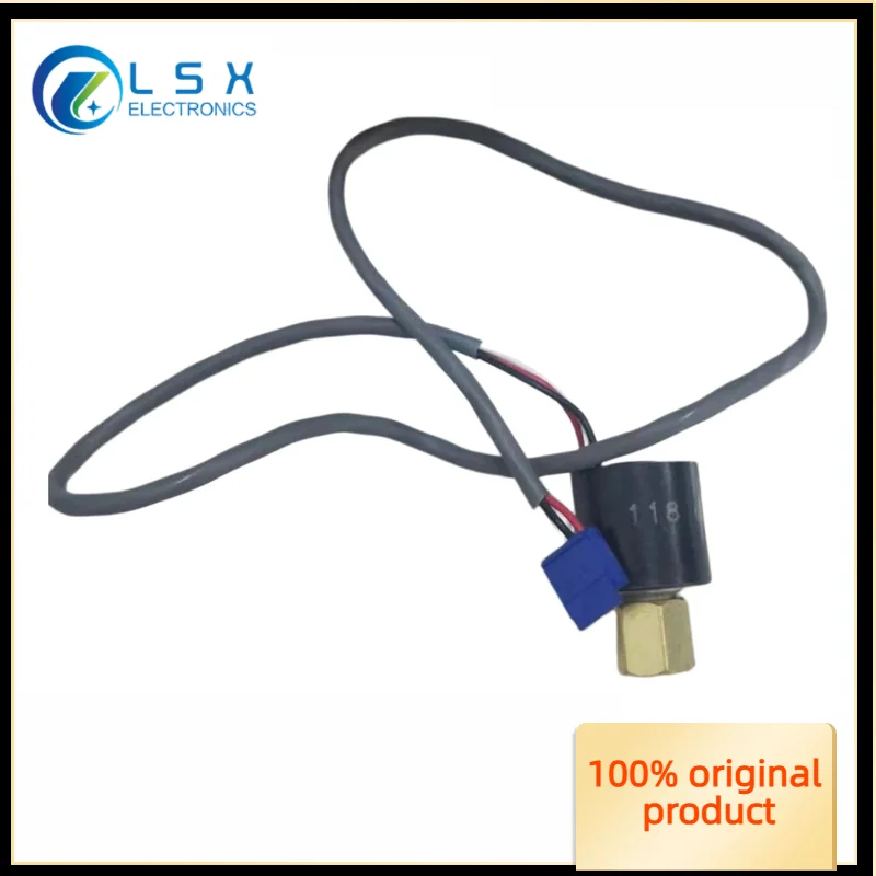 Brand new original V410 low pressure sensor RMXS160EV2C low pressure sensor